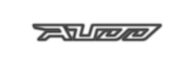 cropped flat750x075f pad750x1000f8f8f8.jpg